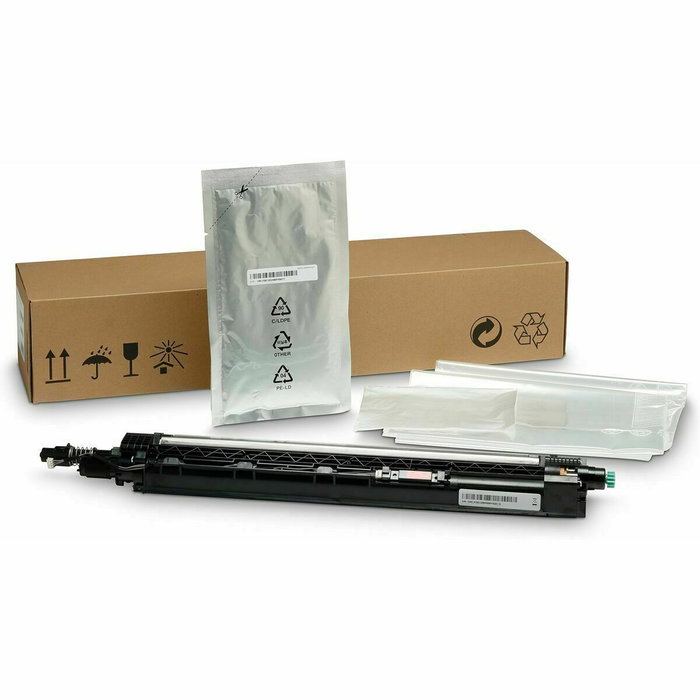 HP Kit de Unidad de Revelador LaserJet Negro Z7Y68A