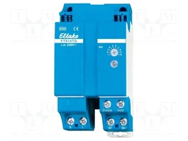 Eltako FTS14TG Taster-Gateway para sistemas FTS14