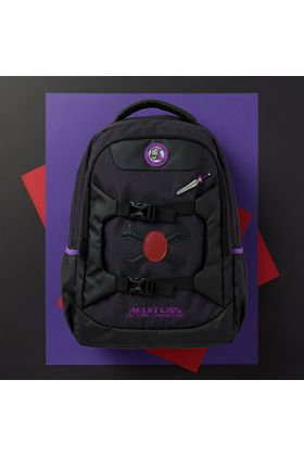 Cerdá Mochila Casual Técnica MOTU Masters of the Universe