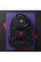 Cerdá Mochila Casual Técnica MOTU Masters of the Universe