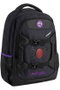 Cerdá Mochila Casual Técnica MOTU Masters of the Universe