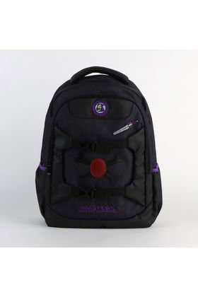 Cerdá Mochila Casual Técnica MOTU Masters of the Universe