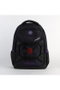 Cerdá Mochila Casual Técnica MOTU Masters of the Universe