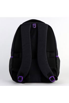Cerdá Mochila Casual Técnica MOTU Masters of the Universe