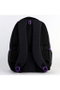 Cerdá Mochila Casual Técnica MOTU Masters of the Universe