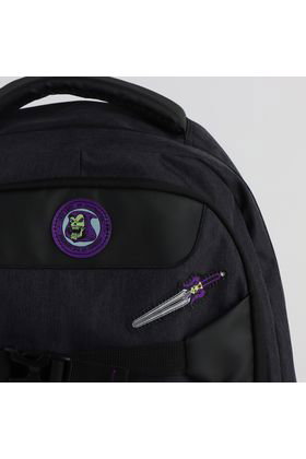 Cerdá Mochila Casual Técnica MOTU Masters of the Universe