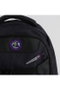 Cerdá Mochila Casual Técnica MOTU Masters of the Universe