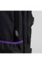Cerdá Mochila Casual Técnica MOTU Masters of the Universe