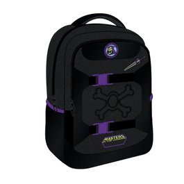 Cerdá Mochila Masters of the Universe Skeletor 45,5 cm