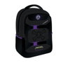 Cerdá Mochila Masters of the Universe Skeletor 45,5 cm