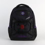 Cerdá Mochila Masters of the Universe Skeletor 45,5 cm