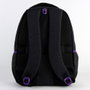 Cerdá Mochila Masters of the Universe Skeletor 45,5 cm