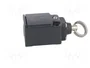 PIZZATO ELETTRICA FC 376 Interruptor de fin de carrera con anillo, NO + NC