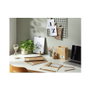 AVERY Zweckform Etiquetas LR3424-10 Blancas 105,0 x 48,0 mm