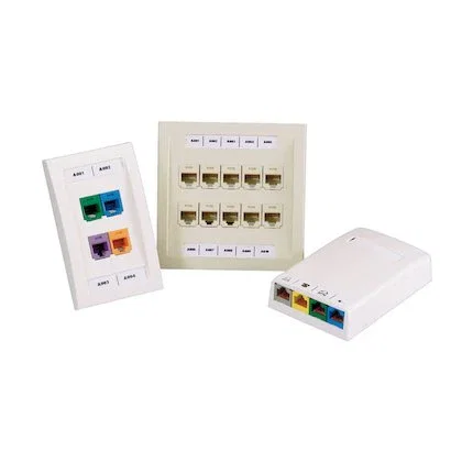 Panduit C195X040Y1C - Cassette Etiquetas para Impresora no Adhesiva, Poliéster Blanco, 1 Rollo de 100 Etiquetas, 4.95 cm x 1.02 cm, Compatible con PanTher LS8E Panduit C195X040Y1C - Cassette Etiquetas para Impresora no Adhesiva, Poliéster Blanco, 1 Rollo de 100 Etiquetas, 4.95 cm x 1.02 cm, Compatible con PanTher LS8E