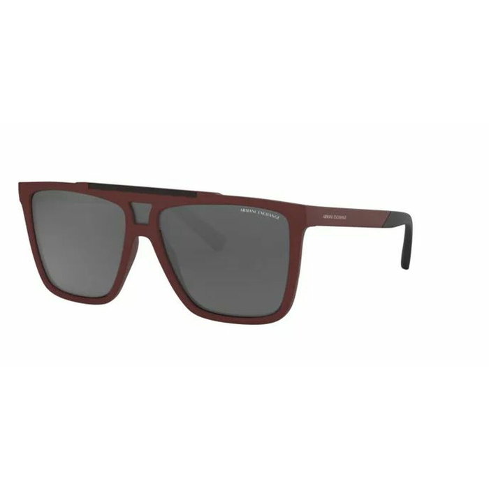 Gafas de Sol Hombre Armani Exchange AX4079S82746G ø 58 mm Gafas de Sol Hombre Armani Exchange AX4079S82746G ø 58 mm