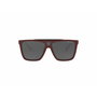 Gafas de Sol Hombre Armani Exchange AX4079S82746G ø 58 mm