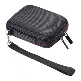 SanDisk Schutztasche für externe SSD