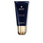 Guerlain ORCHIDÉE IMPÉRIALE Espuma en Crema Limpiadora Facial para Mujer, Tratamiento con Extracto de Orquídea, 150 ml