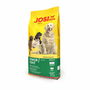 Pienso Josera Senior Light 15 kg