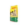 Pienso Josera Senior Light 15 kg