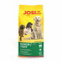Pienso Josera Senior Light 15 kg