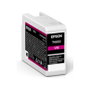 Epson Cartucho de Tinta UltraChrome Pro10 T46S3 Magenta Vivo 25ml