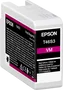 Epson Cartucho de Tinta UltraChrome Pro10 T46S3 Magenta Vivo 25ml