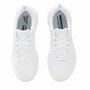 Zapatillas Deportivas Infantiles Reebok Flexagon Energy Tr 4 Blanco 35,5