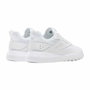 Zapatillas Deportivas Infantiles Reebok Flexagon Energy Tr 4 Blanco 35,5