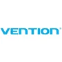 Vention Cable de Red RJ45 UTP Cat.5e 10m Negro IABBL