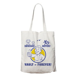 Fallout Bolso