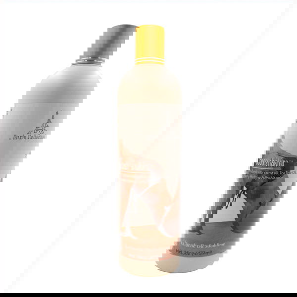 Coco Loción Corporal Coco 473ml