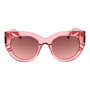 Gafas de Sol Mujer Pepe Jeans PJ7423 50296