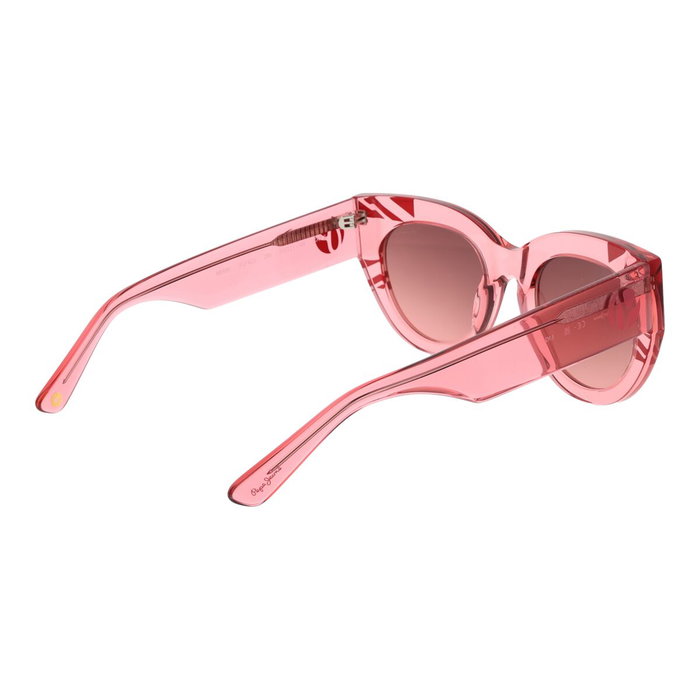Gafas de Sol Mujer Pepe Jeans PJ7423 50296
