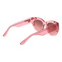 Gafas de Sol Mujer Pepe Jeans PJ7423 50296
