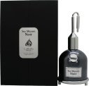 Lattafa Perfumes Sur Mesure Noir Eau de Parfum 100ml Spray Lattafa Perfumes Sur Mesure Noir Eau de Parfum 100ml Spray