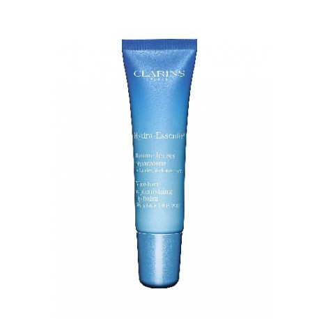 Clarins Hydra-Essentiel Moisture Replenishing Lip Balm 15ml