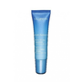 Clarins Hydra-Essentiel Moisture Replenishing Lip Balm 15ml