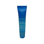 Clarins Hydra-Essentiel Moisture Replenishing Lip Balm 15ml