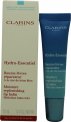 Clarins Hydra-Essentiel Moisture Replenishing Lip Balm 15ml