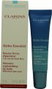 Clarins Hydra-Essentiel Moisture Replenishing Lip Balm 15ml