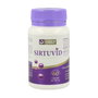 Anroch Fharma Sirtuvida 60 cápsulas de 550mg