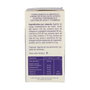 Anroch Fharma Sirtuvida 60 cápsulas de 550mg