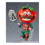 Good Smile Company Figura Nendoroid Fortnite Tomato Head