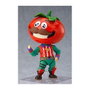 Good Smile Company Figura Nendoroid Fortnite Tomato Head