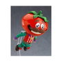 Good Smile Company Figura Nendoroid Fortnite Tomato Head