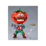 Good Smile Company Figura Nendoroid Fortnite Tomato Head