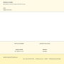 Bic Bolígrafo Cristal Azul Blíster 10 uds