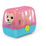 Zapf Creation BABY born My Dog Lucky con caja